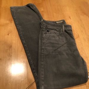 AG men’s pants!